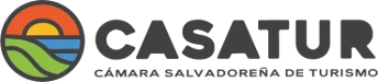 El Salvador te espera